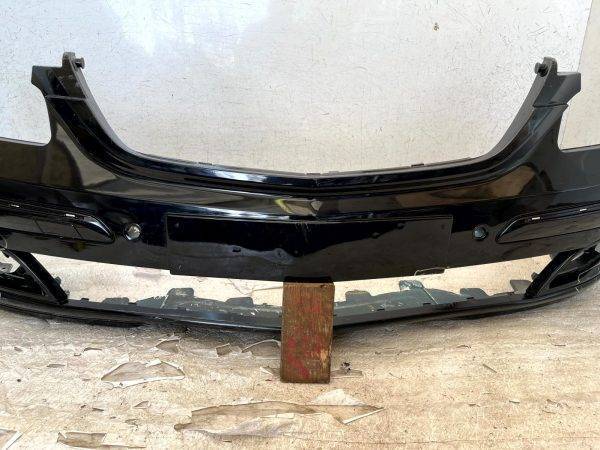 Mercedes B Class W245 Front Bumper Cover 2005 TO 2008 A1698852525 Genuine 178527717366 4