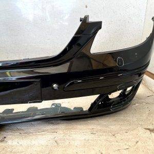 Mercedes B Class W245 Front Bumper Cover 2005 TO 2008 A1698852525 Genuine - Image 5