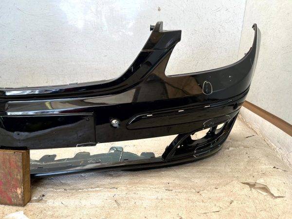 Mercedes B Class W245 Front Bumper Cover 2005 TO 2008 A1698852525 Genuine 178527717366 5