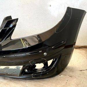 Mercedes B Class W245 Front Bumper Cover 2005 TO 2008 A1698852525 Genuine - Image 6
