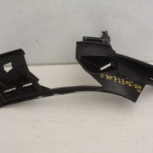 Mercedes-B-Class-W245-Front-Bumper-Right-Side-Bracket-A1698852063-Genuine-175907028026