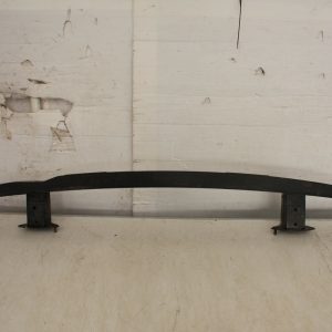 Mercedes B Class W245 Rear Bumper Bar 2005 TO 2011 1696100114 Genuine - Image 11