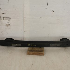 Mercedes B Class W245 Rear Bumper Bar 2005 TO 2011 1696100114 Genuine - Image 3