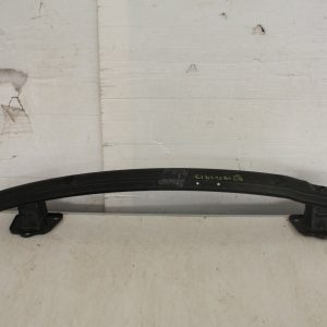 Mercedes B Class W245 Rear Bumper Bar 2005 TO 2011 1696100114 Genuine