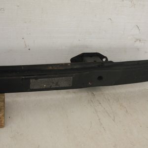 Mercedes B Class W245 Rear Bumper Bar 2005 TO 2011 1696100114 Genuine - Image 5