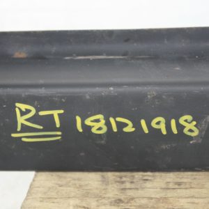 Mercedes B Class W245 Rear Bumper Bar 2005 TO 2011 1696100114 Genuine - Image 6