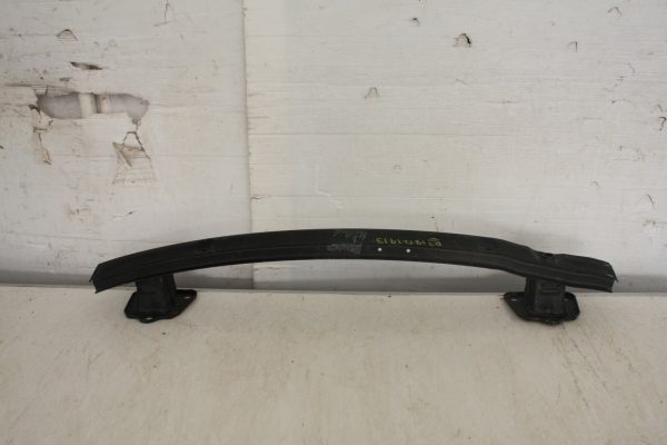 Mercedes-B-Class-W245-Rear-Bumper-Bar-2005-TO-2011-1696100114-Genuine-175367544196