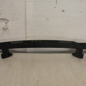 Mercedes B Class W245 Rear Bumper Bar 2005 TO 2011 1696100114 Genuine - Image 8