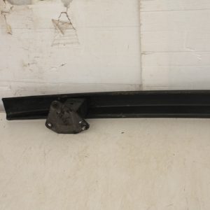 Mercedes B Class W245 Rear Bumper Bar 2005 TO 2011 1696100114 Genuine - Image 9