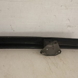 Mercedes B Class W245 Rear Bumper Bar 2005 TO 2011 1696100114 Genuine - Image 10