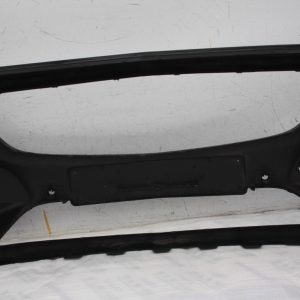 Mercedes B Class W246 Front Bumper 2012 TO 2014 A2468850525 Genuine *DAMAGED* - Image 13