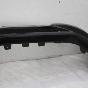 Mercedes B Class W246 Front Bumper 2012 TO 2014 A2468850525 Genuine *DAMAGED* - Image 8