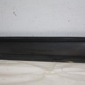 Mercedes B Class W246 Right Side Skirt 2012 TO 2014 A2466901440 Genuine - Image 16