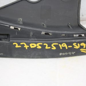 Mercedes B Class W247 AMG Front Bumper Left Bracket 19 TO 25 A2478853102 Genuine - Image 3