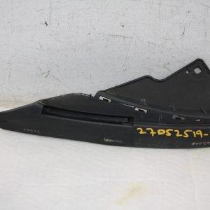 Mercedes B Class W247 AMG Front Bumper Left Bracket 19 TO 25 A2478853102 Genuine - Image 1