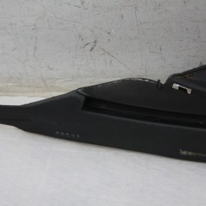 Mercedes B Class W247 AMG Front Bumper Left Bracket 19 TO 25 A2478853102 Genuine - Image 5