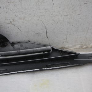Mercedes B Class W247 AMG Front Bumper Left Bracket 19 TO 25 A2478853102 Genuine - Image 8