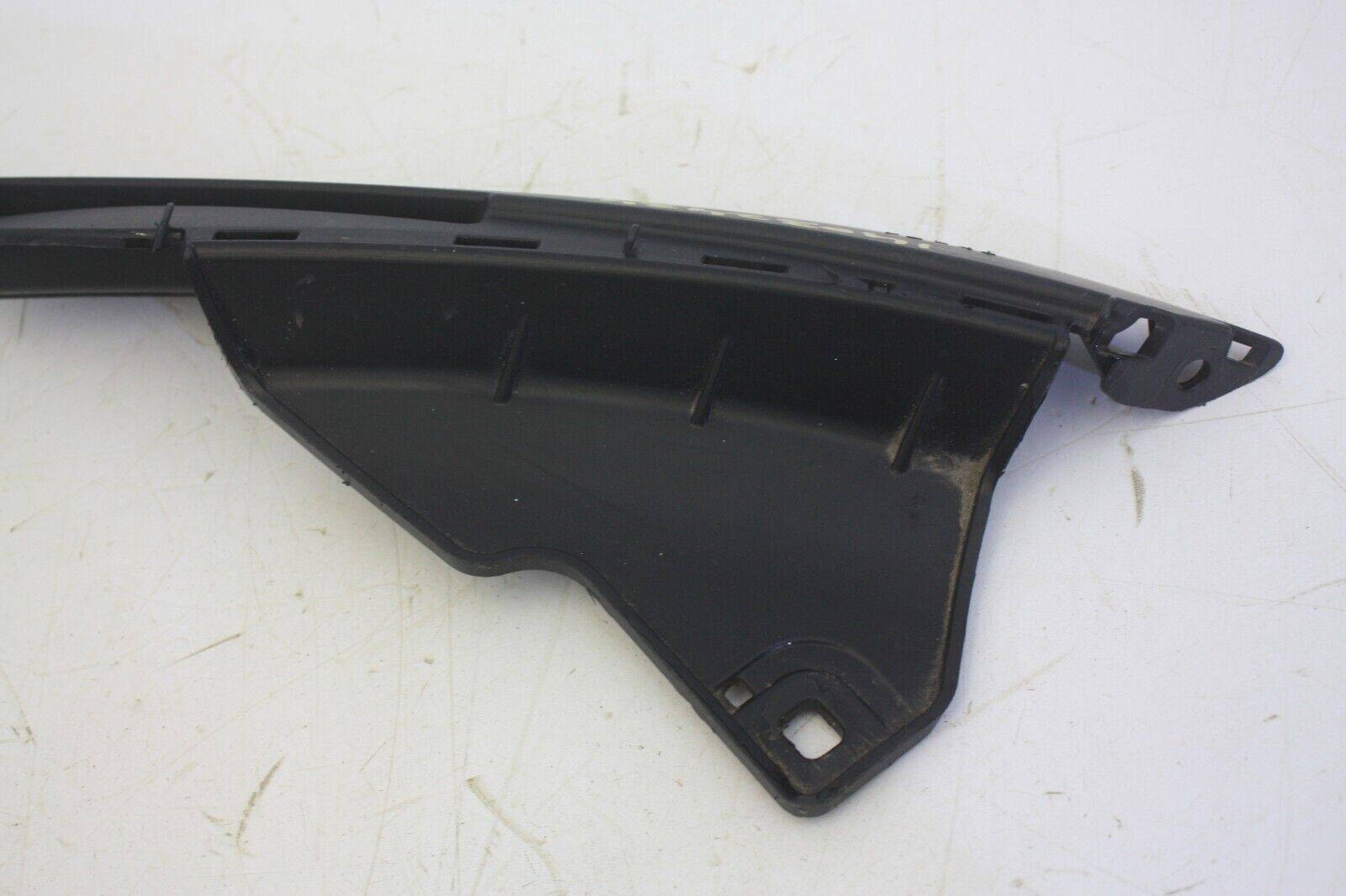 Mercedes-B-Class-W247-AMG-Front-Bumper-Right-Bracket-2019-ON-A2478853202-Genuine-176286766006-5