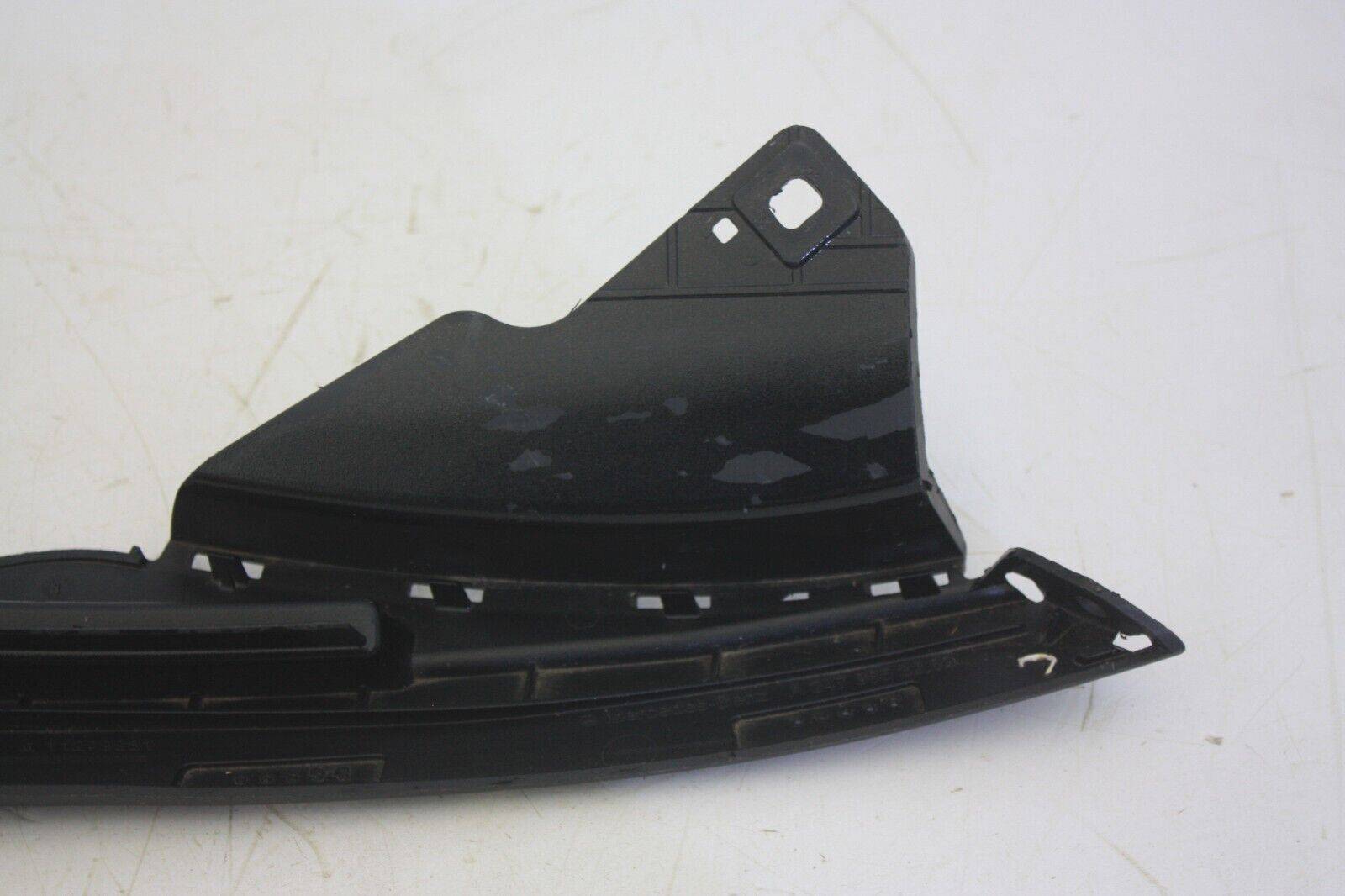 Mercedes-B-Class-W247-AMG-Front-Bumper-Right-Bracket-2019-ON-A2478853202-Genuine-176286766006-8