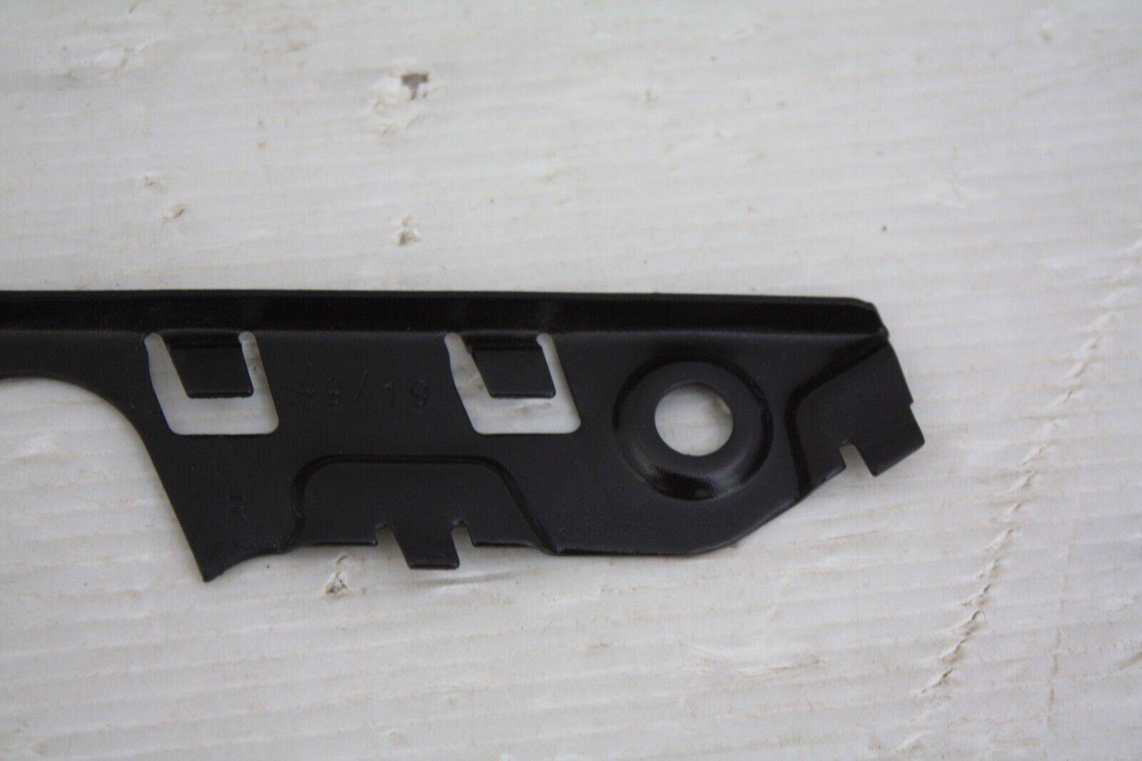 Mercedes-B-Class-W247-AMG-Front-Bumper-Right-Bracket-2019-ON-A2478859200-Genuine-175838564456-7