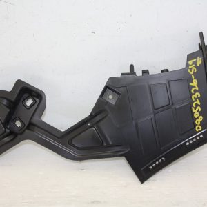 Mercedes-B-Class-W247-Front-Bumper-Right-Bracket-2019-ON-A2478858900-Genuine-175720950816