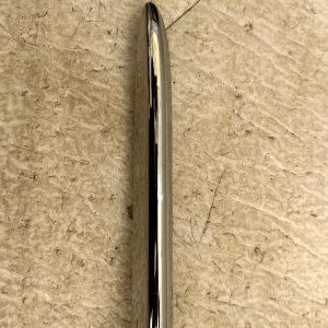Mercedes B Class W247 Front Radiator Grill Trim Strip 19-25 A2478881700 Genuine - Image 3