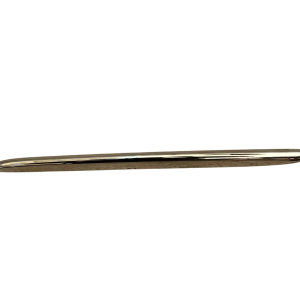 Mercedes B Class W247 Front Radiator Grill Trim Strip 19-25 A2478881700 Genuine