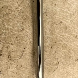 Mercedes B Class W247 Front Radiator Grill Trim Strip 19-25 A2478881700 Genuine - Image 5