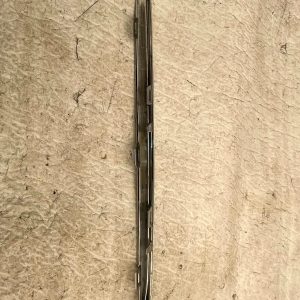 Mercedes B Class W247 Front Radiator Grill Trim Strip 19-25 A2478881700 Genuine - Image 6