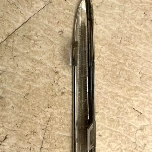Mercedes B Class W247 Front Radiator Grill Trim Strip 19-25 A2478881700 Genuine - Image 7