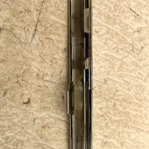 Mercedes B Class W247 Front Radiator Grill Trim Strip 19-25 A2478881700 Genuine - Image 8