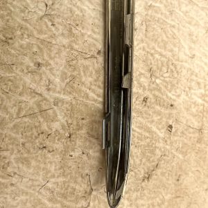 Mercedes B Class W247 Front Radiator Grill Trim Strip 19-25 A2478881700 Genuine - Image 10