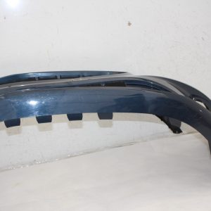 Mercedes B Class W247 SE Front Bumper 2019 TO 2025 A2478855300 Genuine *DAMAGED* - Image 13