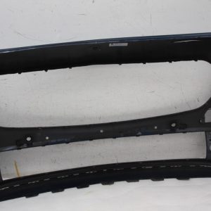Mercedes B Class W247 SE Front Bumper 2019 TO 2025 A2478855300 Genuine *DAMAGED* - Image 19