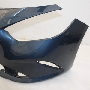 Mercedes B Class W247 SE Front Bumper 2019 TO 2025 A2478855300 Genuine *DAMAGED* - Image 9