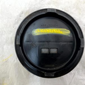 Mercedes-Benz X166 W212 Headlight Dust Cover Cap 1305219154 Genuine