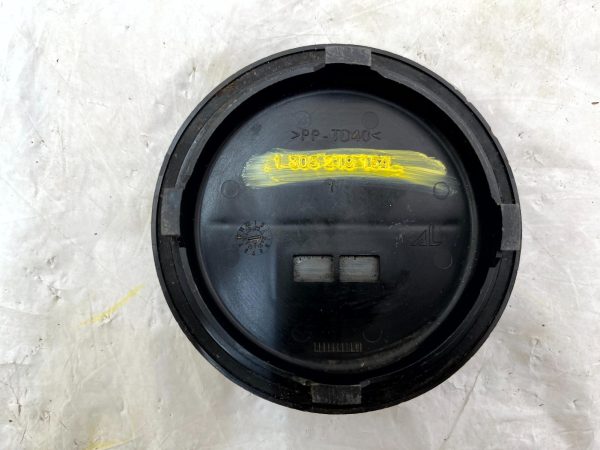 Mercedes-Benz-X166-W212-Headlight-Dust-Cover-Cap-1305219154-Genuine-177596467896