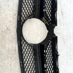 Mercedes C-Class AMG W205 Front Bumper Grill 2014 TO 2018 A2058880523 Genuine - Image 11