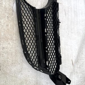Mercedes C-Class AMG W205 Front Bumper Grill 2014 TO 2018 A2058880523 Genuine - Image 12