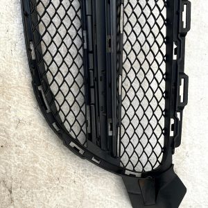 Mercedes C-Class AMG W205 Front Bumper Grill 2014 TO 2018 A2058880523 Genuine - Image 7