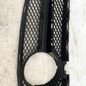 Mercedes C-Class AMG W205 Front Bumper Grill 2014 TO 2018 A2058880523 Genuine - Image 10