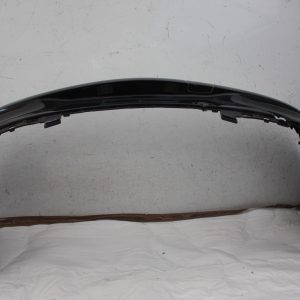 Mercedes C Class C205 Coupe AMG Rear Bumper 2015 TO 2018 A2058858438 *DAMAGED* - Image 11