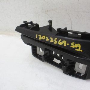 Mercedes C Class C205 Coupe Rear Bumper Right Bracket A2058852265 Genuine - Image 5