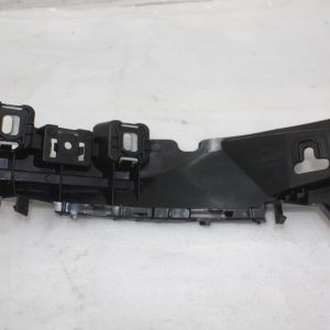 Mercedes C Class C205 Coupe Rear Bumper Right Bracket A2058852265 Genuine - Image 8