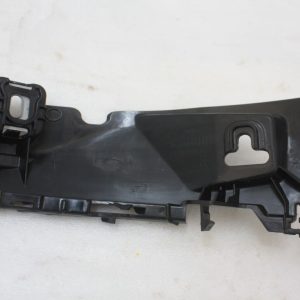 Mercedes C Class C205 Coupe Rear Bumper Right Bracket A2058852265 Genuine - Image 9