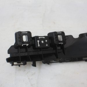 Mercedes C Class C205 Coupe Rear Bumper Right Bracket A2058852265 Genuine - Image 10