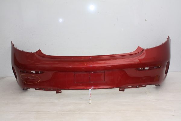 Mercedes-C-Class-Coupe-AMG-Rear-Bumper-2015-TO-2021-c205-178287711146