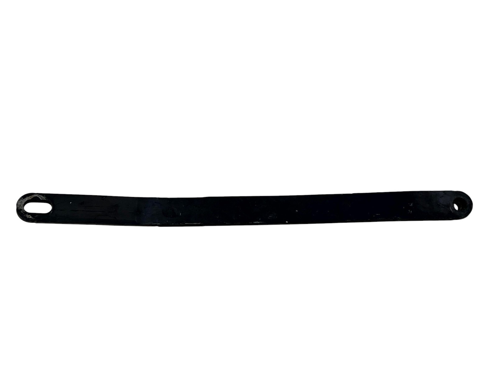 Mercedes C Class Front Radiator Support Strut 2014 TO 2021 A2056201700 Genuine