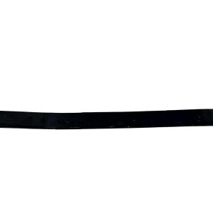 Mercedes C Class Front Radiator Support Strut 2014 TO 2021 A2056201700 Genuine - Image 1