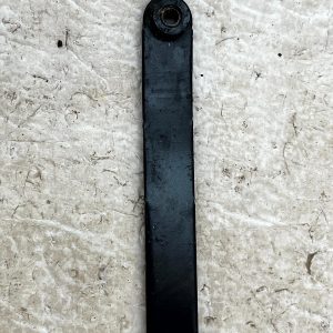 Mercedes C Class Front Radiator Support Strut 2014 TO 2021 A2056201700 Genuine - Image 7